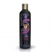 Lemmikkishampoo Certech York 250 ml