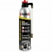 Spray Holts Riparazione Forature