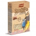 Vogelvoer Vitapol Samdeo 1,5 Kg Anijs