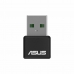 Adapter WiFi Podkładka pod Myszkę Gaming Asus USB-AX55 Nano AX1800