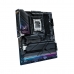 Alaplap ASRock Z790 RIPTIDE WIFI INTEL Z790 LGA 1700