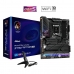 Alaplap ASRock Z790 RIPTIDE WIFI INTEL Z790 LGA 1700