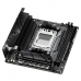 Moederbord ASRock B650I LIGHTNING WIFI Intel Wi-Fi 6 AMD B650 AMD AM5