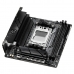 Základní Deska ASRock B650I LIGHTNING WIFI Intel Wi-Fi 6 AMD B650 AMD AM5