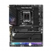 Alaplap ASRock Z790 RIPTIDE WIFI INTEL Z790 LGA 1700