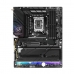 Alaplap ASRock Z790 RIPTIDE WIFI INTEL Z790 LGA 1700