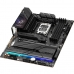 Alaplap ASRock Z790 RIPTIDE WIFI INTEL Z790 LGA 1700