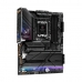 Alaplap ASRock Z790 RIPTIDE WIFI INTEL Z790 LGA 1700