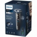 Rasoio elettrico Philips Series 7000 S7887/55