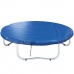 Beschermend dekzeil Aktive Trampolines Blauw Ø 244 cm (6 Stuks)