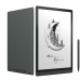 eBook Onyx Boox Pestaña Box Wi-Fi 13,3