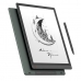 eBook Onyx Boox Pestaña Box Wi-Fi 13,3