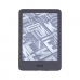 Ebok Kindle Kindle 11 Med annonser Svart Nei 16 GB 6