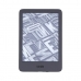 Эл. книга Kindle Kindle 11 С рекламой Чёрный Нет 16 Гб 6