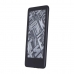 E-bog Kindle Kindle 11 Med reklame Sort Ingen 16 GB 6