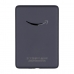 E-boek Kindle Kindle 11 Met advertenties Zwart Nee 16 GB 6