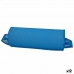 Stoelkussen Aktive Blauw 35 x 5 x 14 cm (12 Stuks)