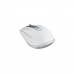 Rato sem Fios Logitech MX Anywhere 3S Branco/Cinzento