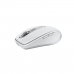 Rato sem Fios Logitech MX Anywhere 3S Branco/Cinzento