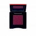 Fard de Ochi Shiseido Pop 2,5 g