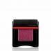 Fard de Ochi Shiseido Pop 2,5 g