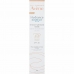 Crema Hidratante con Color Avene I0095811 40 ml