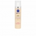 Crema Hidratante con Color Nivea Luminous Antimanchas Spf 20 40 ml