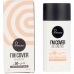 Creme Hidratante com Cor Suntique I'm Cover Stick Spf 50 15 g