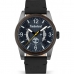 Reloj Hombre Timberland TDWGB2103403 (Ø 45 mm)