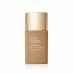 Base de Maquilhagem Fluida Estee Lauder Double Wear Sheer Mate Spf 20 4N1 (30 ml)