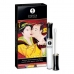 Oral Sex Gloss Buze Shunga 3100003569 (10 ml)