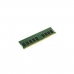 Memorie RAM Kingston KSM32ED8/16HD 16GB 16 GB CL22 DDR4 3200 MHz