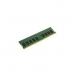 Μνήμη RAM Kingston KSM32ED8/16HD 16GB 16 GB CL22 DDR4 3200 MHz