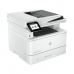 Multifunkcijski Tiskalnik HP LASERJET PRO MFP 4102FDN