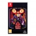 Videogame voor Switch Maximum Games Five Nights at Freddy's: Security Breach