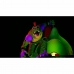 Switch vaizdo žaidimas Maximum Games Five Nights at Freddy's: Security Breach