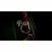 Video igrica za Switch Maximum Games Five Nights at Freddy's: Security Breach