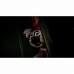 Videohra pro Switch Maximum Games Five Nights at Freddy's: Security Breach
