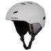 Casque de ski Sinner Bingham Gris 55-58 cm