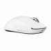 Hiiri Logitech 910-006639 Valkoinen