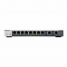 Lauaarvuti Võrgulüliti Netgear GS110EMX-100PES 10 x RJ45 50 Gbps