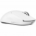 Hiiri Logitech 910-006639 Valkoinen