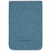 Funda para eBook PocketBook WPUC-627-S-BG