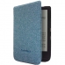 Funda para eBook PocketBook WPUC-627-S-BG