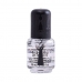 lac de unghii Top Coat Seche M66656 (3,6 ml) 3,6 ml