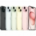 Smartphonei Apple iPhone 15 Plava