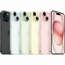 Smartphonei Apple iPhone 15 Plava