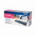 Toner Izvirni Brother 5833147 Magenta