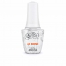 Gel Bază de Unghii Morgan Taylor Ph Bond 15 ml