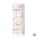 lak za nohte Treat Love & Color Essie (13,5 ml)